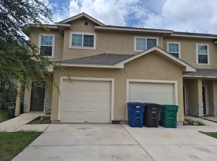6618 Arancione Ave #104, San Antonio, TX 78233