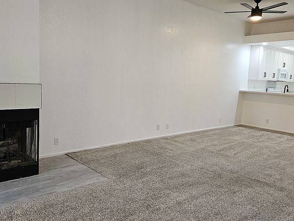 5th image of 2601 S Broadmoor Dr APT 67