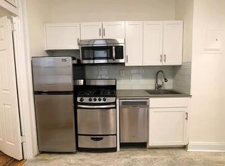 25-21 31st Ave #D11, Astoria, NY 11102