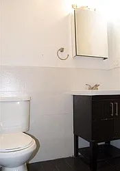 Rented by Urban Ambiance