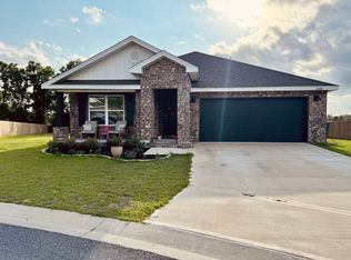 2600 Cornell Ct, Crestview, FL 32536