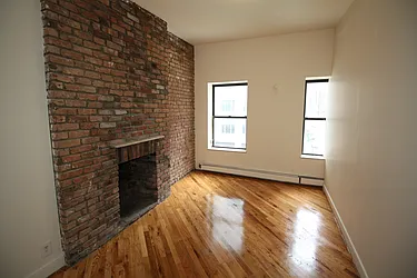 Rented by MAPT Residential LLC