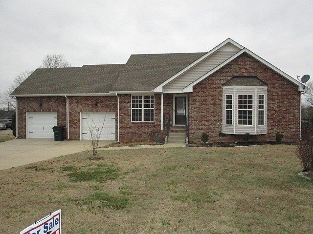 1st image of 1200 Woodvale Dr