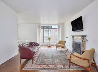 17 W 54th St APT 10A, New York, NY