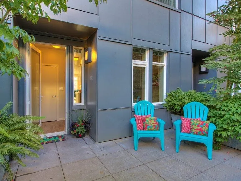 15100 6th Ave SW #305 — Photo 19