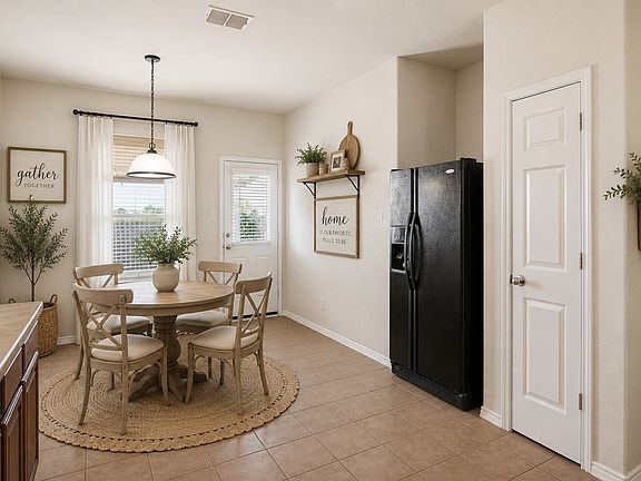3rd image of 8740 Noontide Dr