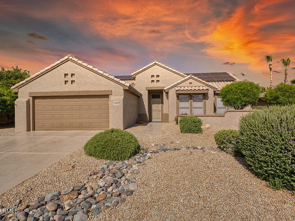 1st image of 18607 N DIAMOND Drive