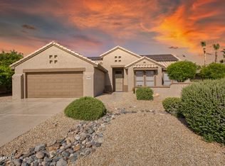 18607 N Diamond Dr, Surprise, AZ 85374