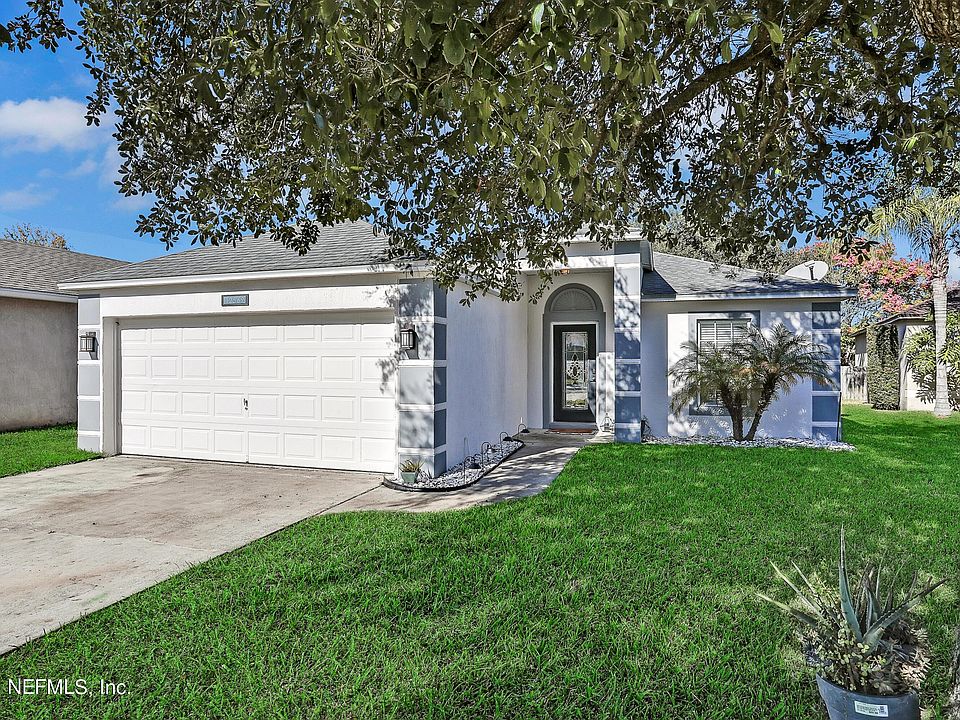 1st image of 12569 Belmont Lakes Dr