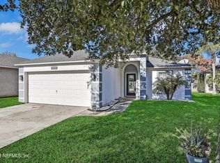 12569 Belmont Lakes Dr, Jacksonville, FL 32225