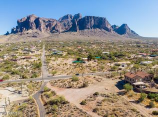 3300 N Val Vista Rd #0, Apache Junction, AZ 85119