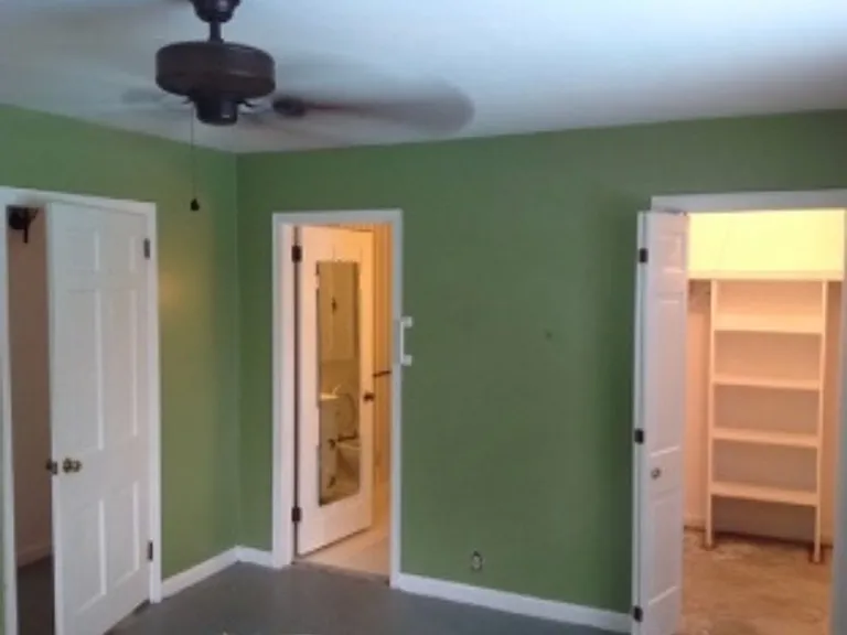 866 W Lakeview Dr — Photo 13