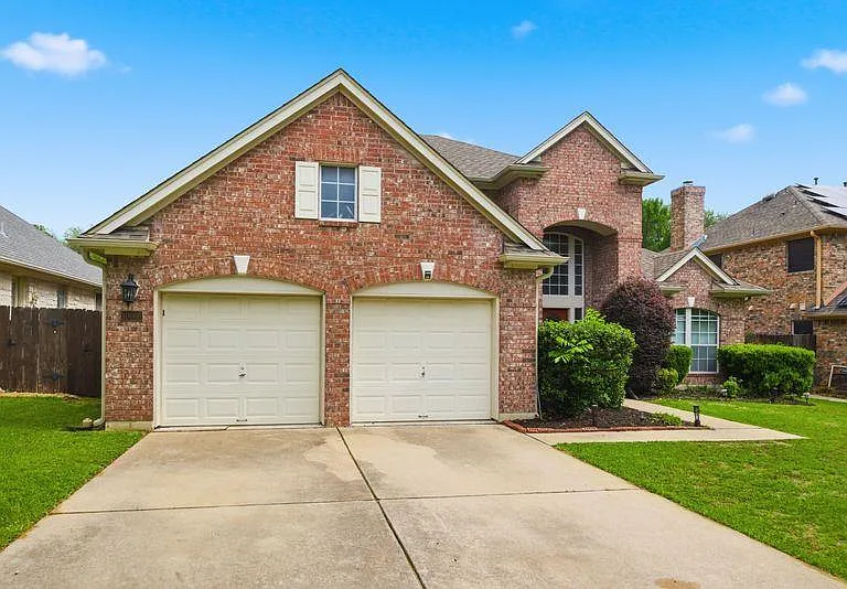 10008 Lachlan Dr — Photo 22