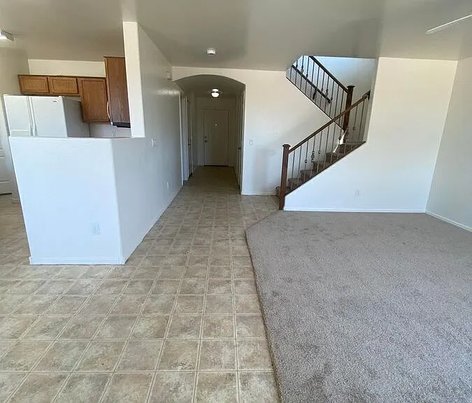 4850 N 113th Dr — Photo 10