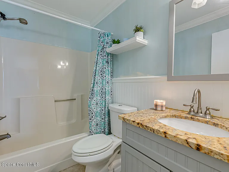 4361 Silver Lake Dr — Photo 19