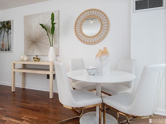 5th image of 555 4th St Unit 430