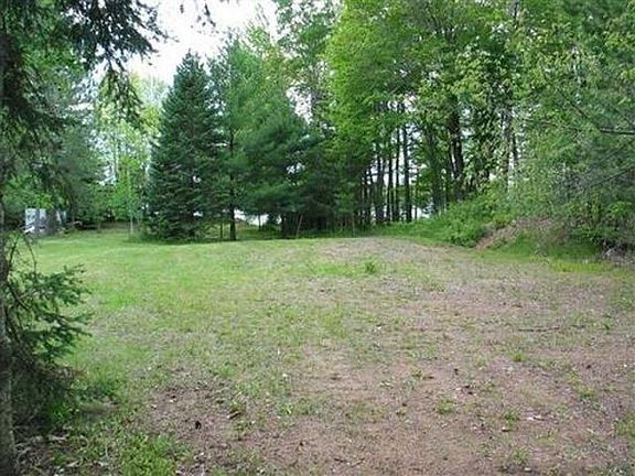 2nd image of 1133 E Crane Lake Ln