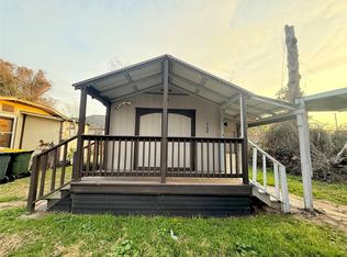 274 Jewel St, Conroe, TX 77301