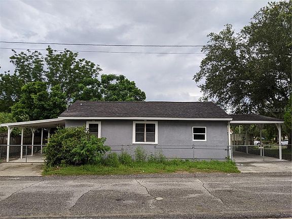 3rd image of 602 N 7th St
