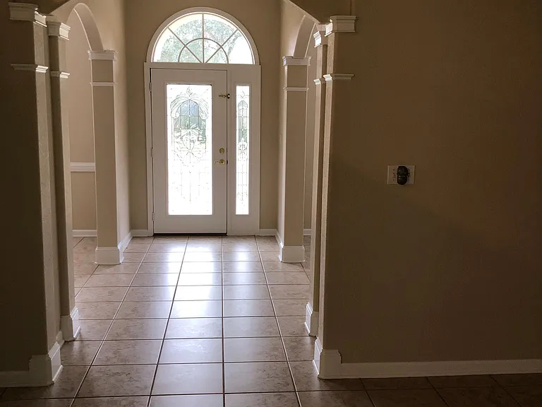 2028 Duneagle Ct — Photo 20