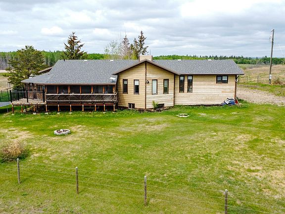 2nd image of 13041 State Highway 641