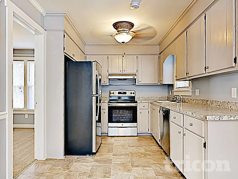 18 Hillpine Ct — Photo 6