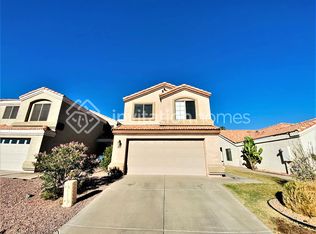 250 W Juniper Ave UNIT 84, Gilbert, AZ 85233