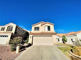 250 W Juniper Ave