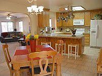 1st image of 1283 Teresita Dr