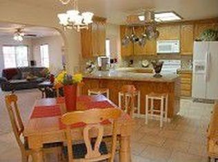 1283 Teresita Dr, San Jose, CA 95129