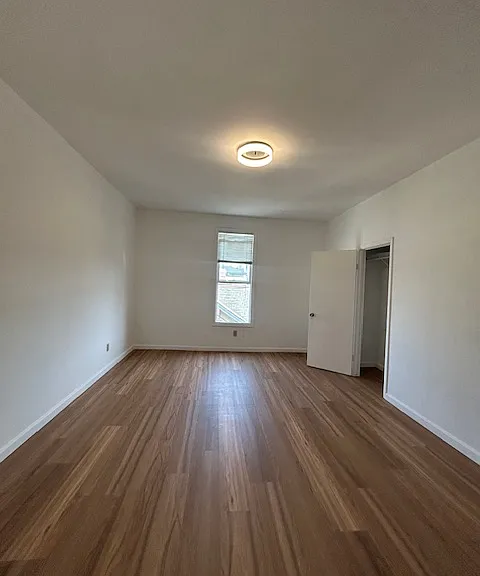 446-450 S 2nd St #450-B — Photo 11