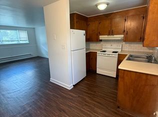 Liggates Road, Lynchburg, VA 24502