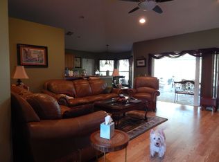 2201 Coachman Rd, Spring Hill, FL 34608