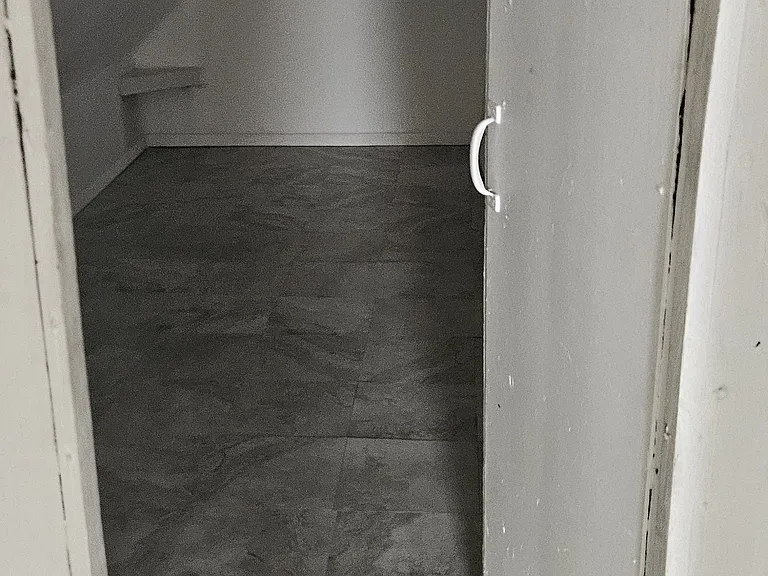 1214 Shepard St #1214 — Photo 22