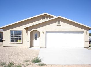 2643 Valentine Ave, Kingman, AZ 86401