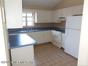 5th image of 8148 W Coralberry Ln