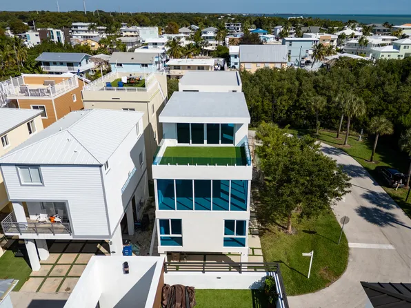 94825 Overseas Hwy #253, Key Largo, FL 33037