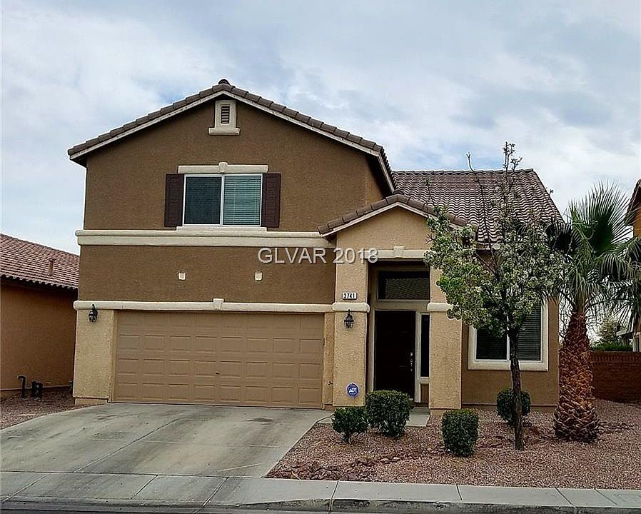 1st image of 3741 Alpine Bypass Ave