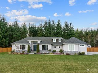 16710 63rd Ave NW, Stanwood, WA