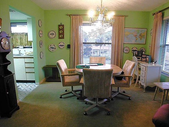 2nd image of 301 SW South River Dr APT 201