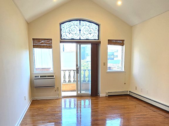 2nd image of 29-17 31st Ave Unit Penthouse