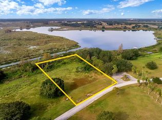 Royal Palm Dr, Groveland, FL 34736