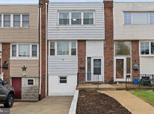 4270 Lawnside Rd, Philadelphia, PA 19154