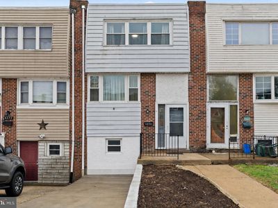4270 Lawnside Rd, Philadelphia, PA, 19154