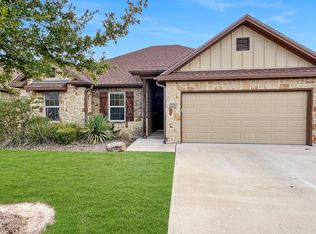 3008 Old Ironsides Dr, College Station, TX 77845