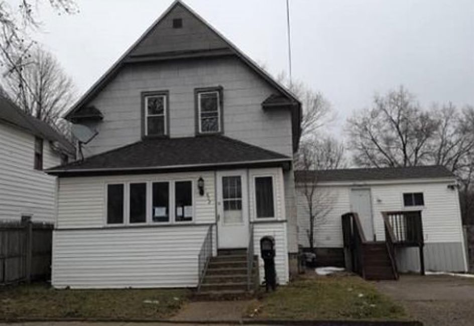 1st image of 402 Edwin Ave