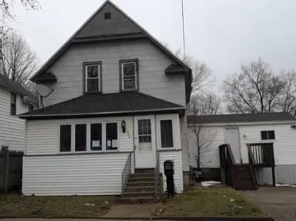 402 Edwin Ave, Kalamazoo, MI 49048
