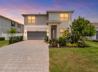 4506 Catalina Way, Greenacres, FL 33463