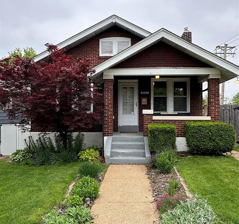 1st image of 6201 Odell St