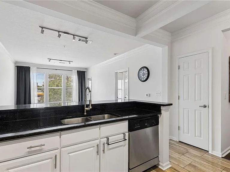 1850 Cotillion Dr #2324 — Photo 5